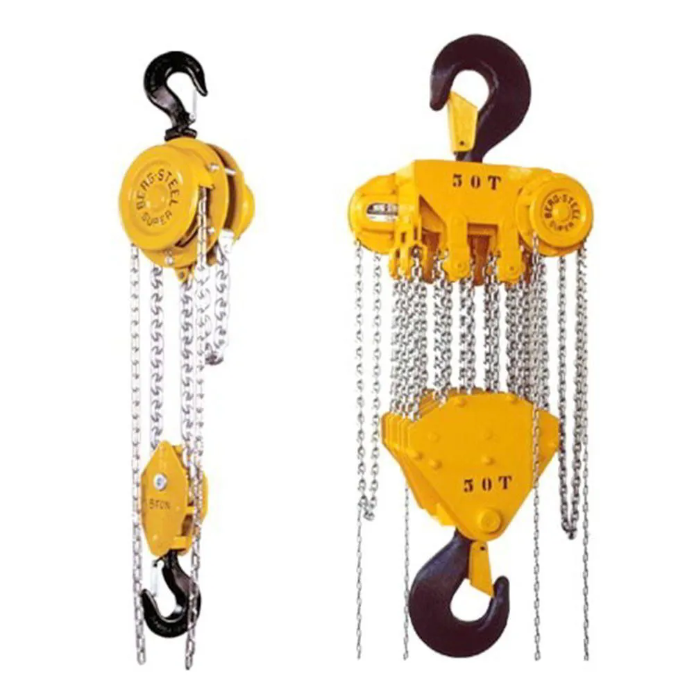 corrente_calibrada_elo_8mm_talha_3ton_berg_steel_5_metros_3214_2_20190710111355