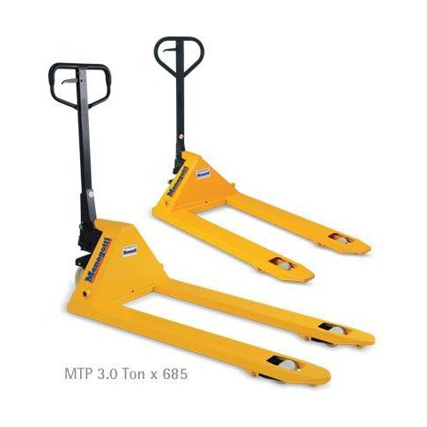 11449595005PaleteirasMenegottiemCuritiba