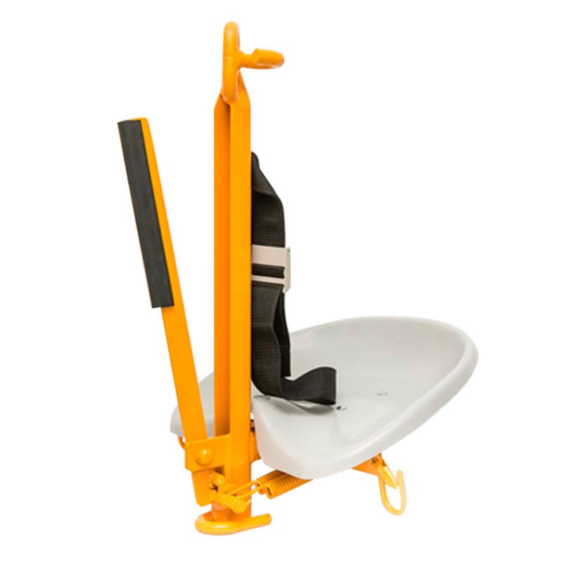 CadeiraSuspensaparatrabalhoemaltura1