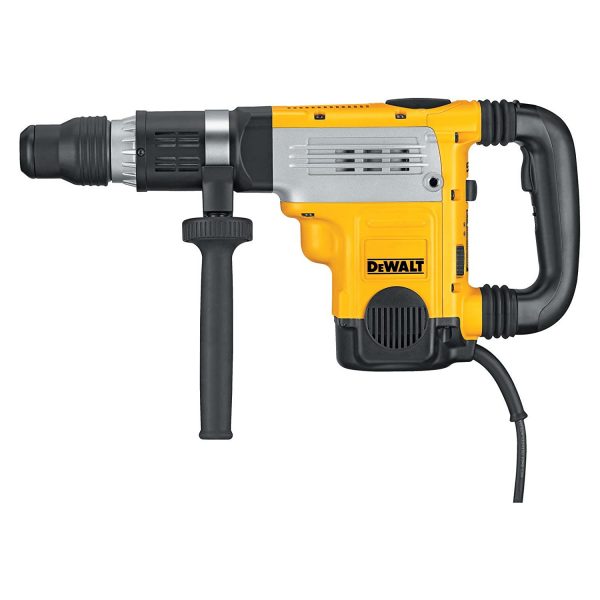 MARTELOCOMBINADO1500WD25730K600x600